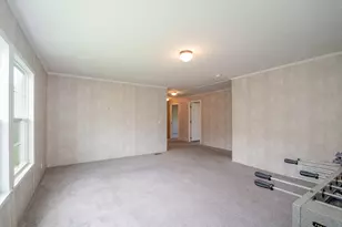 3519 Rector Rd, Morningview, KY 41063 - Photo 20