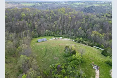 3519 Rector Road, Morningview, KY 41063 - Photo 2