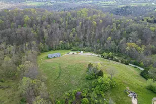 3519 Rector Rd, Morningview, KY 41063 - Photo 2