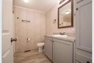 3519 Rector Road, Morningview, KY 41063 - Photo 22