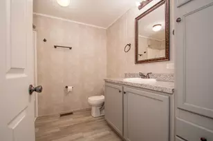 3519 Rector Rd, Morningview, KY 41063 - Photo 22