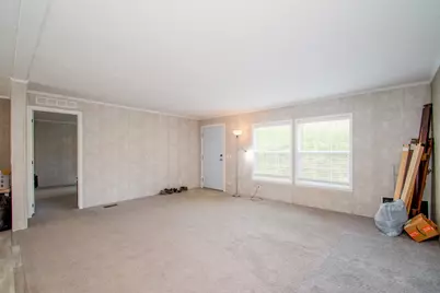 3519 Rector Road, Morningview, KY 41063 - Photo 6