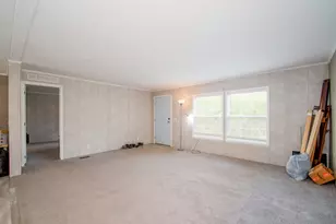 3519 Rector Rd, Morningview, KY 41063 - Photo 6