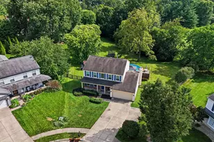 10015 Bent Tree Cir, Union, KY 41091 - Photo 46