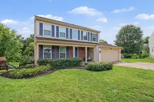 10015 Bent Tree Cir, Union, KY 41091 - Photo 1