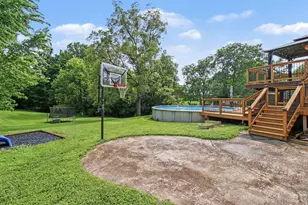 10015 Bent Tree Cir, Union, KY 41091 - Photo 40