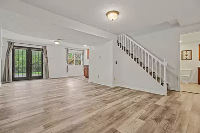 10015 Bent Tree Circle, Union, KY 41091 - Photo 34