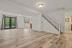 10015 Bent Tree Cir, Union, KY 41091 - Photo 34