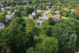 10015 Bent Tree Cir, Union, KY 41091 - Photo 44
