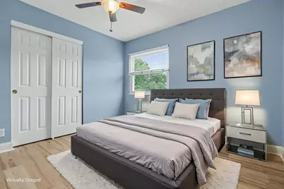 10015 Bent Tree Circle, Union, KY 41091 - Photo 28