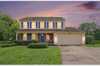 10015 Bent Tree Circle, Union, KY 41091 - Photo 48