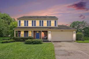 10015 Bent Tree Cir, Union, KY 41091 - Photo 48