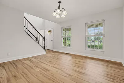 10015 Bent Tree Circle, Union, KY 41091 - Photo 8