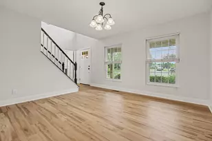 10015 Bent Tree Cir, Union, KY 41091 - Photo 8