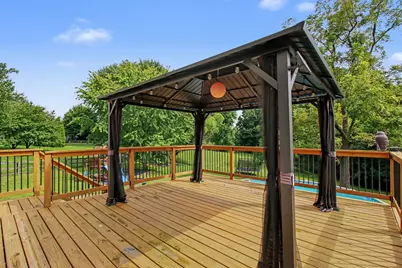 10015 Bent Tree Circle, Union, KY 41091 - Photo 38