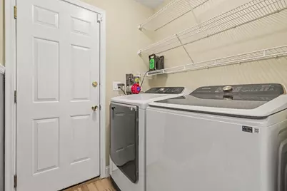 10015 Bent Tree Circle, Union, KY 41091 - Photo 18