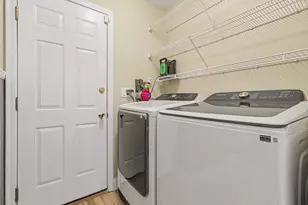 10015 Bent Tree Cir, Union, KY 41091 - Photo 18