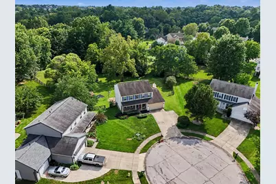 10015 Bent Tree Circle, Union, KY 41091 - Photo 42