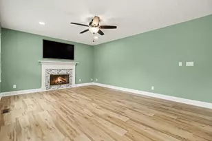 10015 Bent Tree Cir, Union, KY 41091 - Photo 14