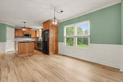 10015 Bent Tree Circle, Union, KY 41091 - Photo 12