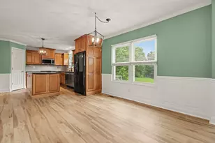 10015 Bent Tree Cir, Union, KY 41091 - Photo 12