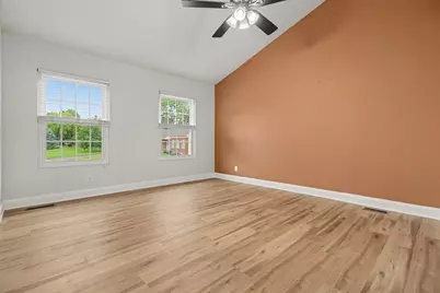 10015 Bent Tree Circle, Union, KY 41091 - Photo 20