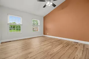 10015 Bent Tree Cir, Union, KY 41091 - Photo 20