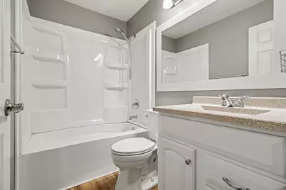 10015 Bent Tree Circle, Union, KY 41091 - Photo 30