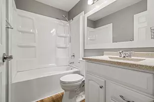 10015 Bent Tree Cir, Union, KY 41091 - Photo 30