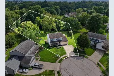 10015 Bent Tree Circle, Union, KY 41091 - Photo 2