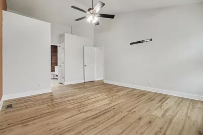 10015 Bent Tree Circle, Union, KY 41091 - Photo 22