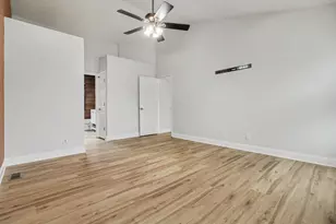 10015 Bent Tree Cir, Union, KY 41091 - Photo 22