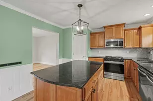 10015 Bent Tree Cir, Union, KY 41091 - Photo 10