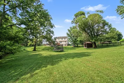 10015 Bent Tree Circle, Union, KY 41091 - Photo 6