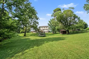 10015 Bent Tree Cir, Union, KY 41091 - Photo 6