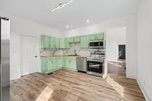 231 Shelby St, Covington, KY 41016 - Photo 8