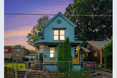 231 Shelby Street, Covington, KY 41016 - Photo 1
