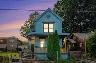 231 Shelby St, Covington, KY 41016 - Photo 1