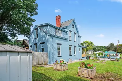 231 Shelby Street, Covington, KY 41016 - Photo 16
