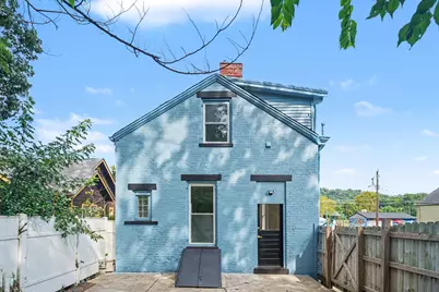 231 Shelby Street, Covington, KY 41016 - Photo 18