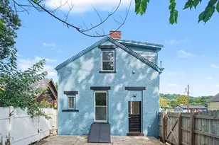 231 Shelby St, Covington, KY 41016 - Photo 18