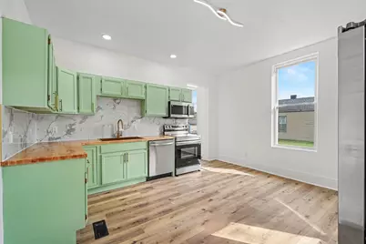 231 Shelby Street, Covington, KY 41016 - Photo 6