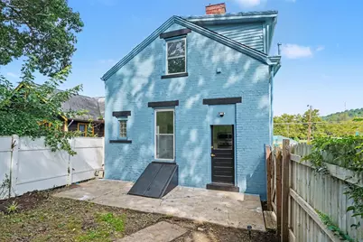 231 Shelby Street, Covington, KY 41016 - Photo 14