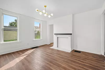 231 Shelby Street, Covington, KY 41016 - Photo 4