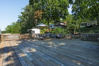 440 Jacob Drive, Williamstown, KY 41097 - Photo 22