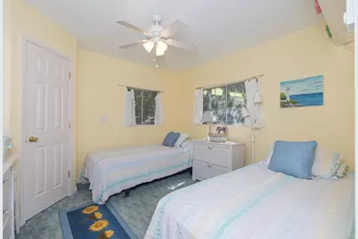 440 Jacob Drive, Williamstown, KY 41097 - Photo 12