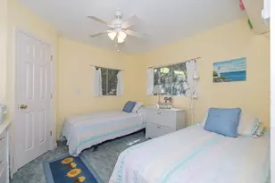 440 Jacob Dr, Williamstown, KY 41097 - Photo 12