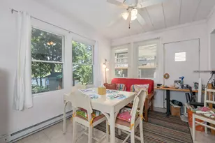 440 Jacob Dr, Williamstown, KY 41097 - Photo 10