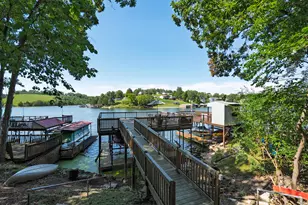 440 Jacob Dr, Williamstown, KY 41097 - Photo 24