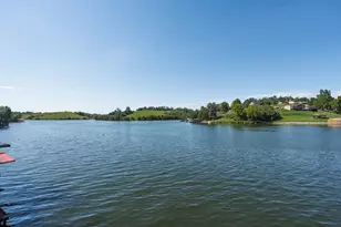 440 Jacob Dr, Williamstown, KY 41097 - Photo 4